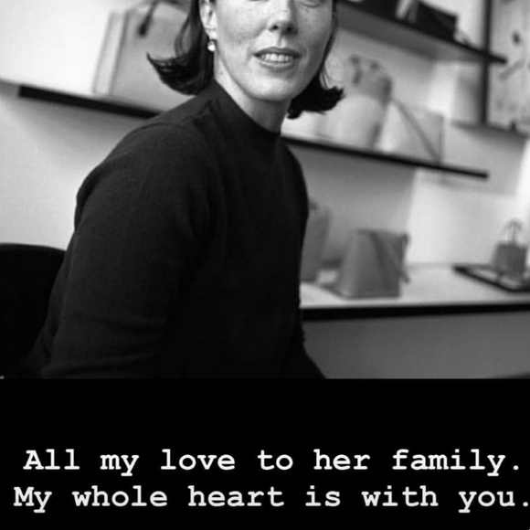 💔 - Picture 2 of 2